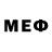 МЕТАМФЕТАМИН витя Astral Citizens