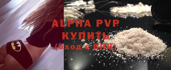 индика Нефтегорск