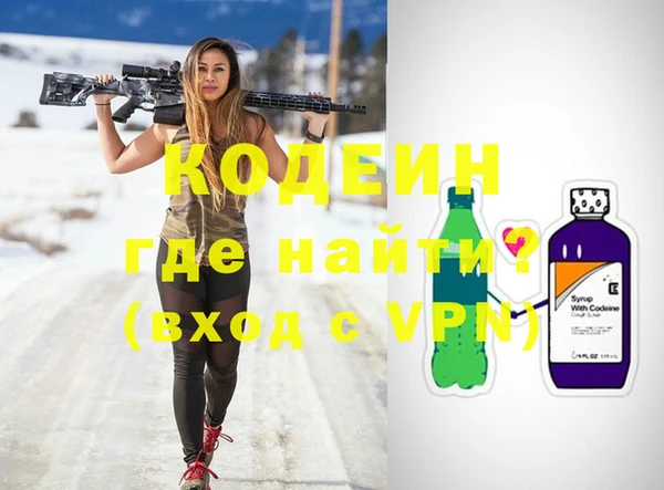 индика Нефтегорск